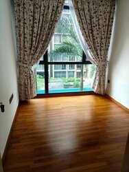 Wandervale (D23), Condominium #460020661
